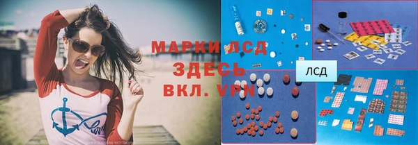 PSILOCYBIN Баксан