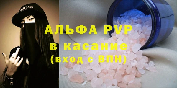 шишки Балахна