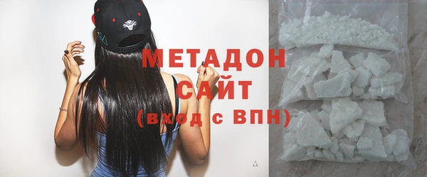шишки Балахна