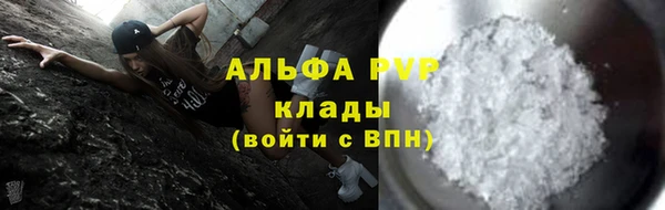 шишки Балахна