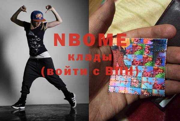 шишки Балахна
