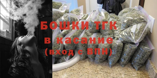 шишки Балахна