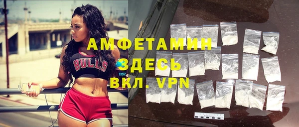 шишки Балахна