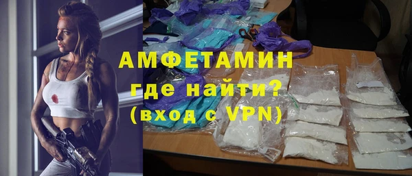 шишки Балахна