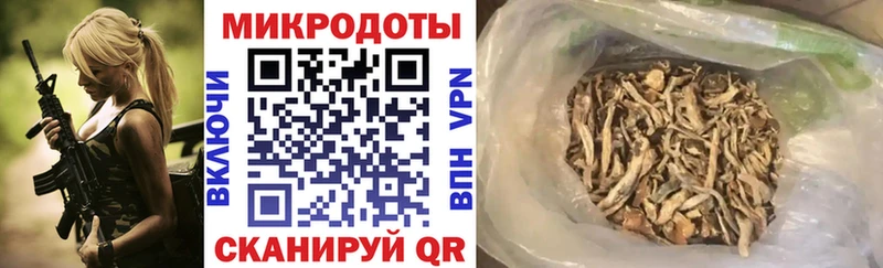 магазин  наркотиков  Струнино  ОМГ ОМГ вход  Псилоцибиновые грибы GOLDEN TEACHER 